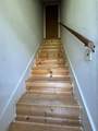 60 Overland Road - Photo 20