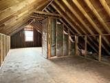 60 Overland Road - Photo 21