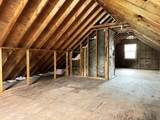 60 Overland Road - Photo 22