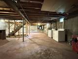 60 Overland Road - Photo 23