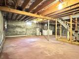 60 Overland Road - Photo 24