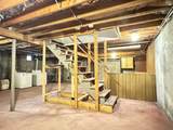 60 Overland Road - Photo 25