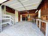 60 Overland Road - Photo 26