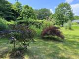 60 Overland Road - Photo 29