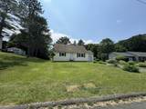 60 Overland Road - Photo 3
