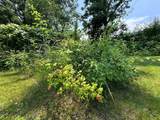 60 Overland Road - Photo 30