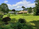 60 Overland Road - Photo 31