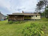 60 Overland Road - Photo 5