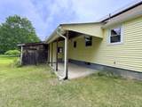 60 Overland Road - Photo 6