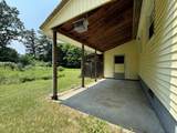 60 Overland Road - Photo 7