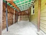 60 Overland Road - Photo 8