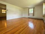 60 Overland Road - Photo 9