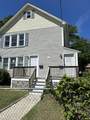 106-108 Clifton Ave - Photo 1