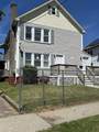 106-108 Clifton Ave - Photo 2