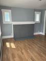 106-108 Clifton Ave - Photo 3