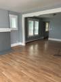 106-108 Clifton Ave - Photo 4