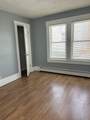 106-108 Clifton Ave - Photo 5