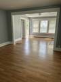 106-108 Clifton Ave - Photo 6