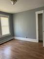 106-108 Clifton Ave - Photo 7