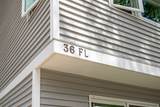 36 Meadow Pond - Photo 25