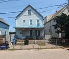 9 Fennell St. - Photo 1