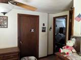 9 Fennell St. - Photo 5