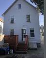 9 Fennell St. - Photo 8