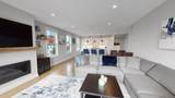 584 East 3rd - Photo 1