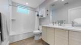 584 East 3rd - Photo 10