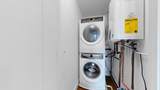 584 East 3rd - Photo 11