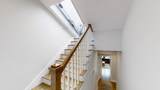 584 East 3rd - Photo 12