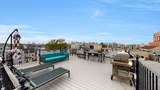 584 East 3rd - Photo 13
