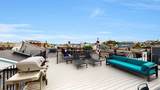 584 East 3rd - Photo 14
