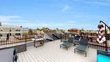 584 East 3rd - Photo 15