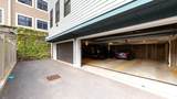 584 East 3rd - Photo 16