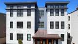 584 East 3rd - Photo 17