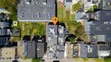584 East 3rd - Photo 18