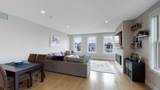 584 East 3rd - Photo 2