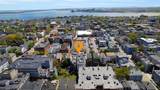 584 East 3rd - Photo 20
