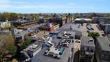 584 East 3rd - Photo 21