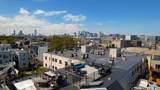 584 East 3rd - Photo 22