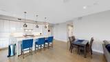 584 East 3rd - Photo 3