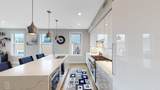 584 East 3rd - Photo 4