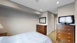 584 East 3rd - Photo 5
