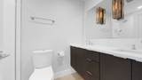 584 East 3rd - Photo 7