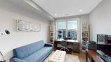 584 East 3rd - Photo 8
