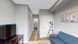 584 East 3rd - Photo 9