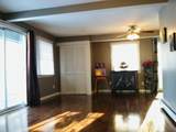 43 Boston Road - Photo 10