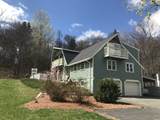 43 Boston Road - Photo 2