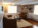 43 Boston Road - Photo 6